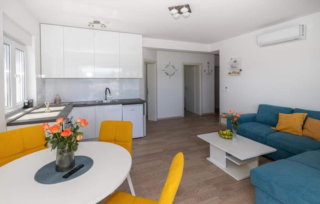 Norin Apartement كليك المظهر الخارجي الصورة