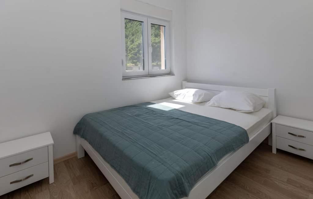 Norin Apartement كليك المظهر الخارجي الصورة