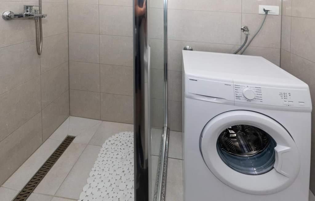 Norin Apartement كليك المظهر الخارجي الصورة