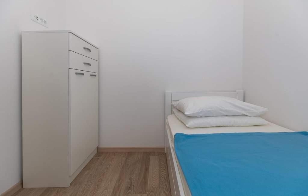 Norin Apartement كليك المظهر الخارجي الصورة